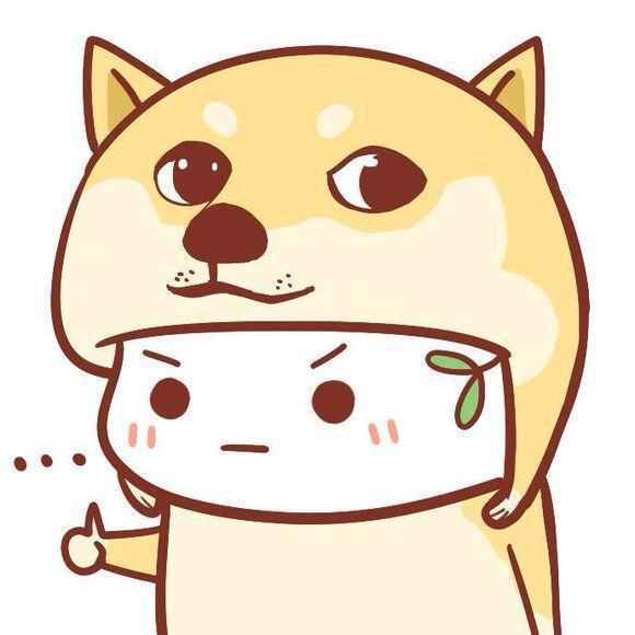 怎样免费刷抖音热门播放？